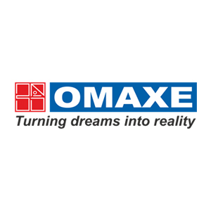 omaxe